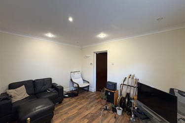 7 bed house, Melton Road, West Bridgford, Nottingham, NG27NW - Image 6